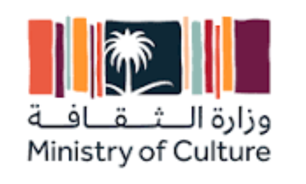 Saudi Ministry of Culture